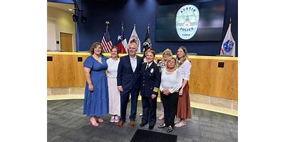 Laurie Thomas daycare Buda Texas