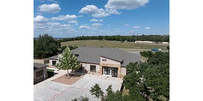 Lavanya Undralla daycare Leander Texas