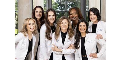 Lawanna Katrice Haley daycare Houston Texas