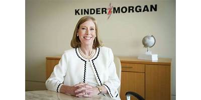 Le Thi Dang daycare Houston Texas