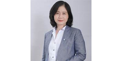 Le-Thuy Thi Nguyen daycare Rowlett Texas