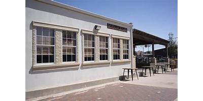 Leann Higgs daycare Highland Village Texas