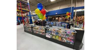 Leaps and Bounds Learning Center daycare Georgetown Texas