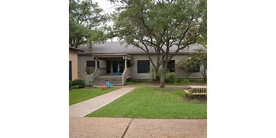 Leaps n Bounds daycare Austin Texas