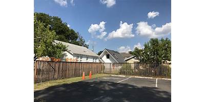 Learn and Laugh Preschool daycare Austin Texas