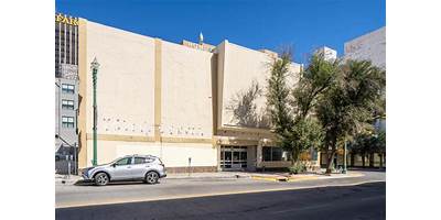 Learning Avenue daycare El Paso Texas