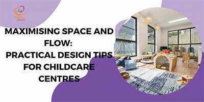 Learning For Life Child Development Center daycare Killeen Texas