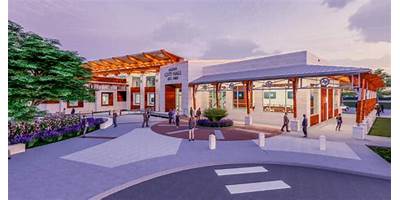 Learning Friends of Aledo daycare Aledo Texas