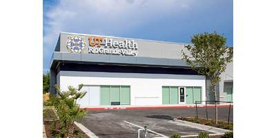 Learning Journey Child Care daycare Edinburg Texas