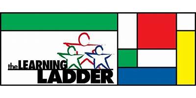 Learning Ladder daycare Decatur Texas