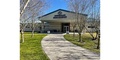 Learning Minds Academy daycare Pasadena Texas