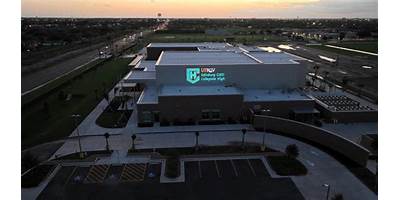 Learning Path Day School daycare Edinburg Texas