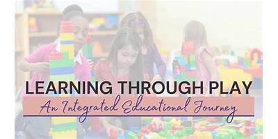 Learning Through Play Learning Center, LLC daycare Laredo Texas