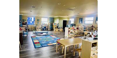 Learning to Shine Home Daycare daycare Round Rock Texas