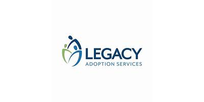 Legacy Adoption Services daycare North Richland Hills Texas