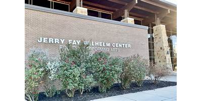 Legacy Educational Center daycare Bastrop Texas