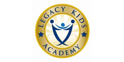 Legacy Kids Academy of Rowlett daycare Rowlett Texas