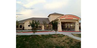 Legacy Montessori Academy daycare Frisco Texas
