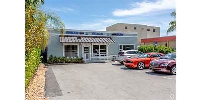 Legacy of Love CPA, LLC daycare Magnolia Texas