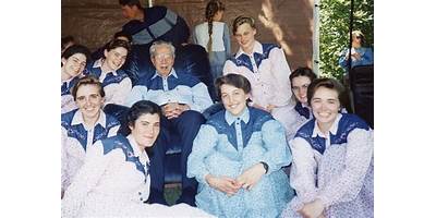 Lenora Rosecrants daycare Waco Texas