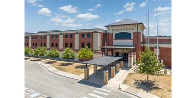 Leondra Johnson daycare San Antonio Texas