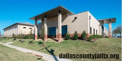 Letot Center daycare Unknown Texas