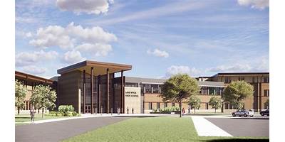 Liberty Private School daycare Wylie Texas