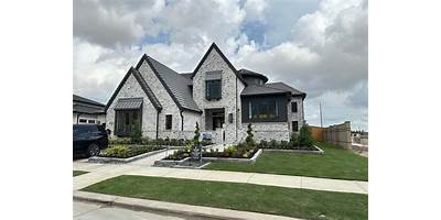 Lien Thi Phan daycare Houston Texas