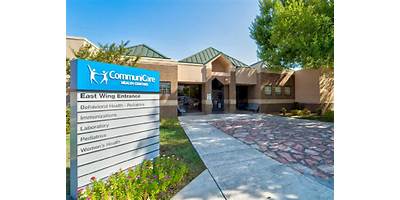 Life Church Learning Center - West Campus daycare San Antonio Texas