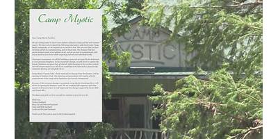 Life Time Kids Camp daycare Cypress Texas