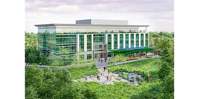 Life Time Kids Camp daycare Friendswood Texas