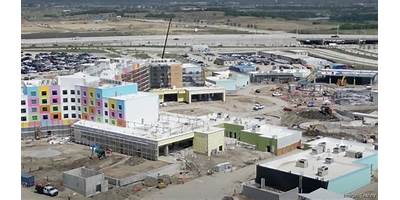 Life Time Kids Camp daycare Frisco Texas