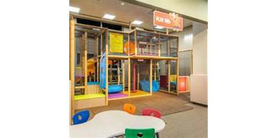 Life Time Kids Camp daycare Irving Texas