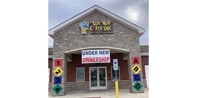 Life Time Kids Camp daycare Westlake Texas