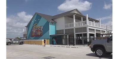 Life's Treasures And More daycare Port Neches Texas