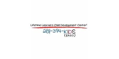 Lifetime Learners Child Development Center daycare Katy Texas