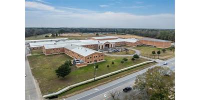 Lifetime Learning Center daycare Huffman Texas