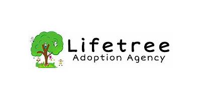 Lifetree Adoption Agency, LLC daycare Dallas Texas