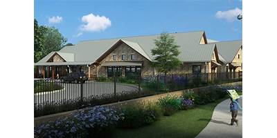 Light Farms Montessori daycare Celina Texas