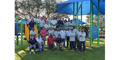 Lighthouse Academy daycare Rockwall Texas