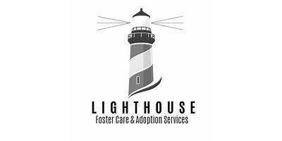 Lighthouse Family Network daycare Salado Texas