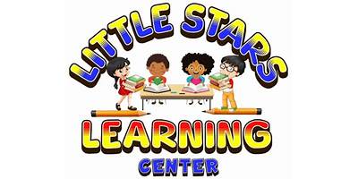 Lil' Blooming Stars Learning Center daycare Laredo Texas
