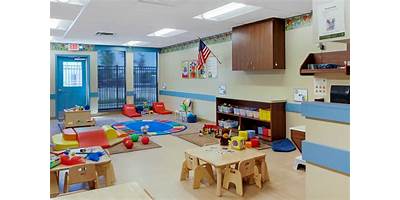 Lil Kidz Daycare daycare Corpus Christi Texas