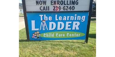 Lil Leopards Learning Ladder daycare Gainesville Texas