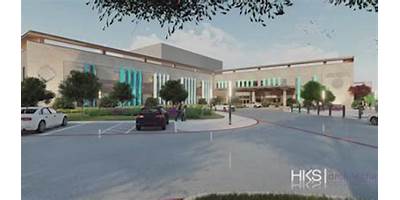 Lil' Munchkins Child Care Center daycare San Antonio Texas