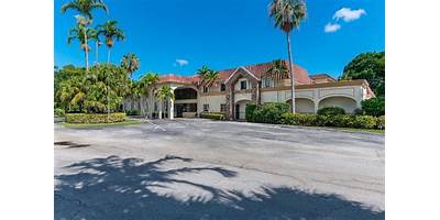 Lil Raskals Learning Center daycare Lake Worth Texas