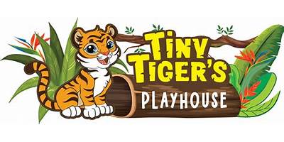Lil Tiger's Playhouse daycare Slaton Texas