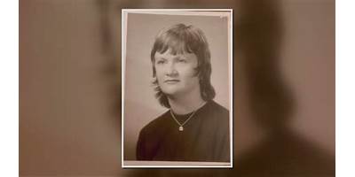 Linda Jeanne Kaye daycare Groves Texas