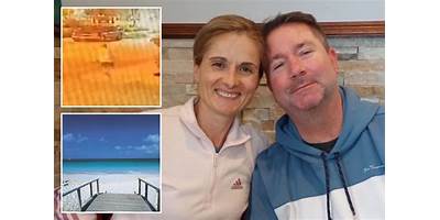 Linda Misselhorn daycare Elgin Texas