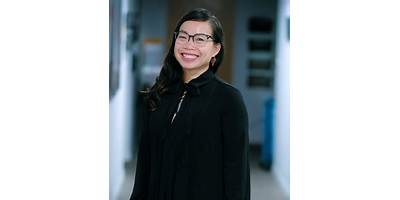 Linda Nguyen daycare Houston Texas